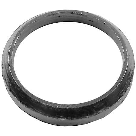 Walker Exhaust Gasket - 31604