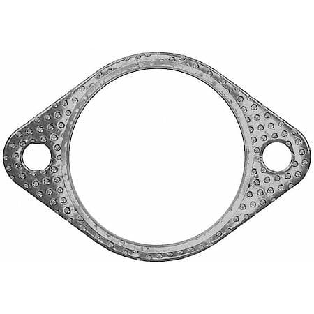 Felpro Exhaust Pipe Gasket - 60831