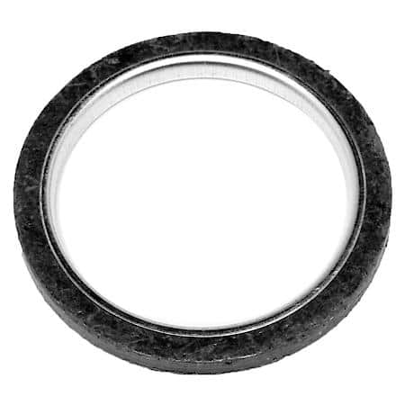 Walker Exhaust Gasket - 31320