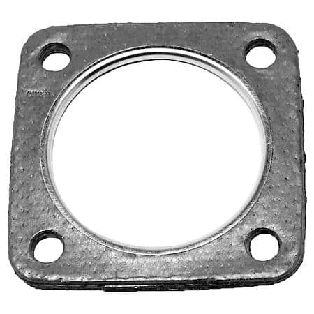 Walker Exhaust Gasket - 31519