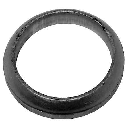 Walker Exhaust Gasket - 31391