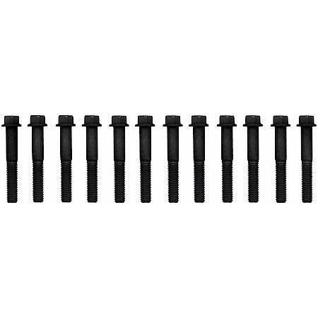 Felpro Head Bolt Set - ES 72894