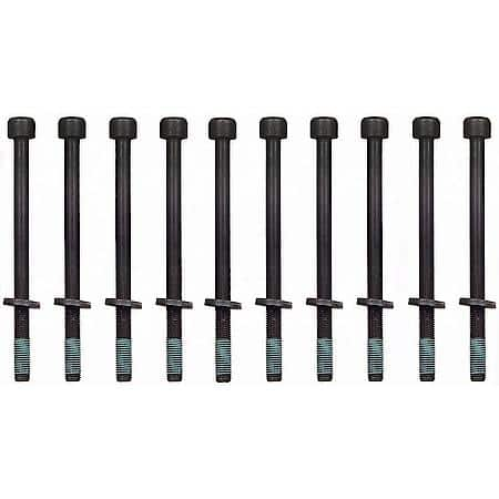 Felpro Head Bolt Set - ES 72187