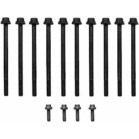 Felpro Head Bolt Set - ES 71129