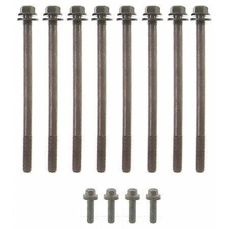 Felpro Head Bolt Set - ES 71129-1