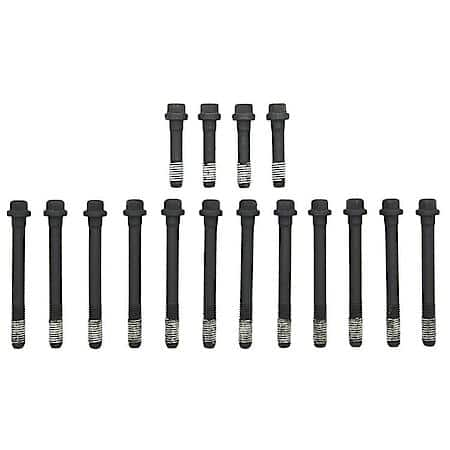 Felpro Head Bolt Set - ES 72264