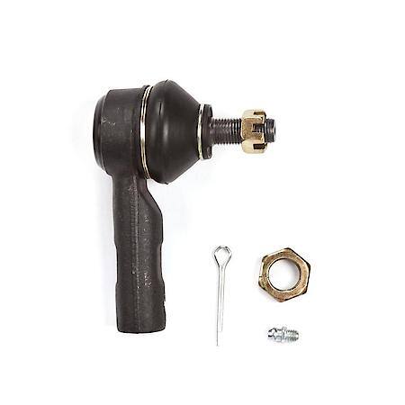 Driveworks Steering Tie Rod End - DW-ES3306