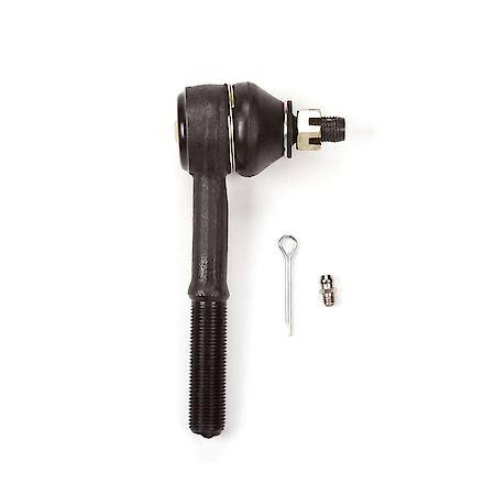 Driveworks Steering Tie Rod End - DW-ES3375