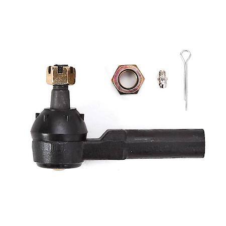 Driveworks Steering Tie Rod End - DW-ES3062RL