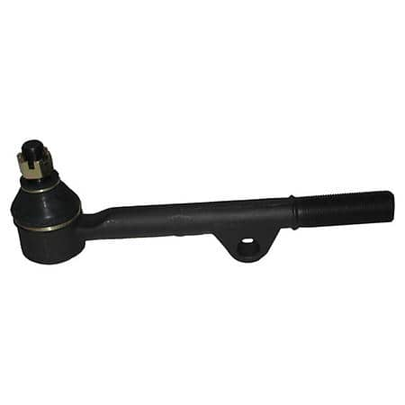 Driveworks Steering Tie Rod End - DW-ES2719