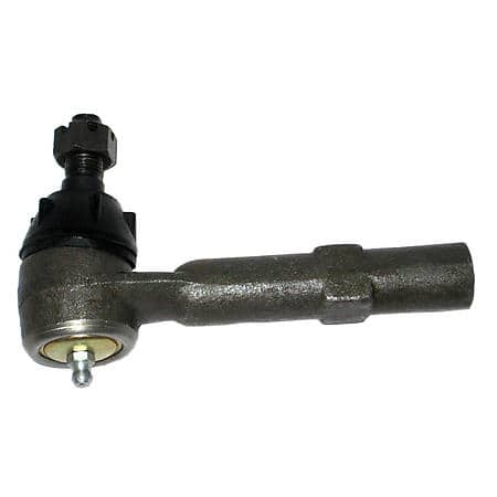 Driveworks Steering Tie Rod End - DW-ES2128RL