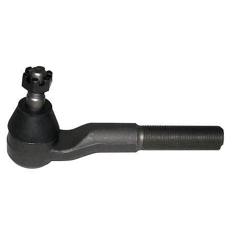 Driveworks Steering Tie Rod End - DW-ES3085L