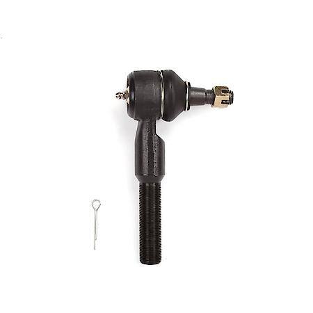 Driveworks Steering Tie Rod End - DW-ES3540