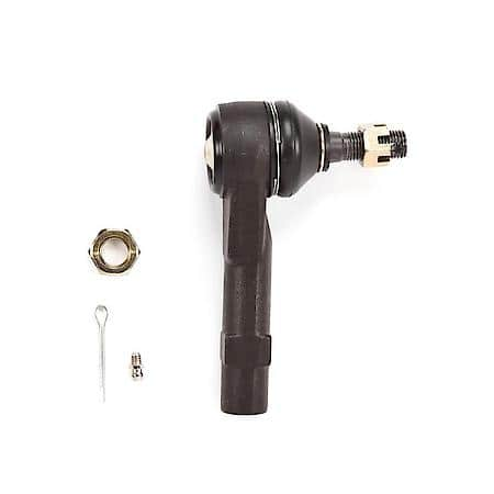 Driveworks Steering Tie Rod End - DW-ES3609