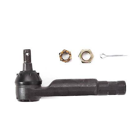 Driveworks Steering Tie Rod End - DW-ES2150RL