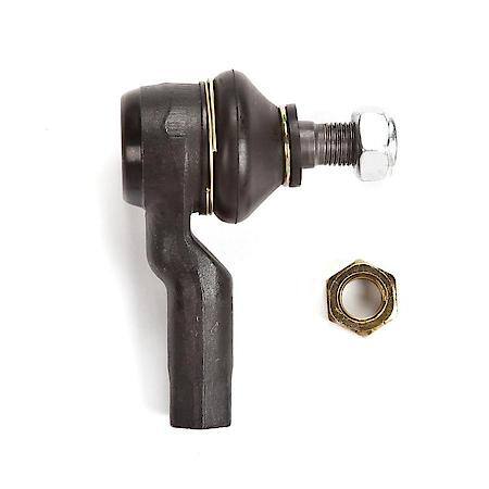 Driveworks Steering Tie Rod End - DW-ES2827RL