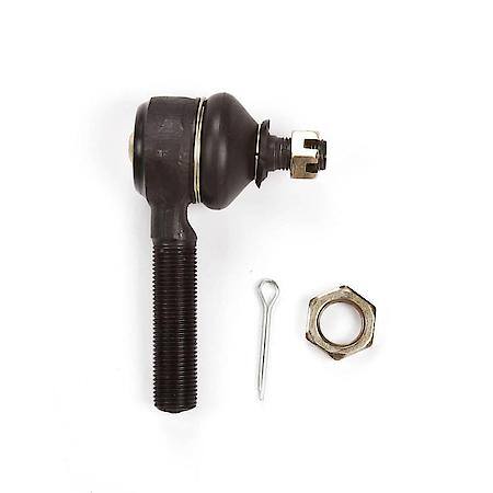 Driveworks Steering Tie Rod End - DW-ES3045RL