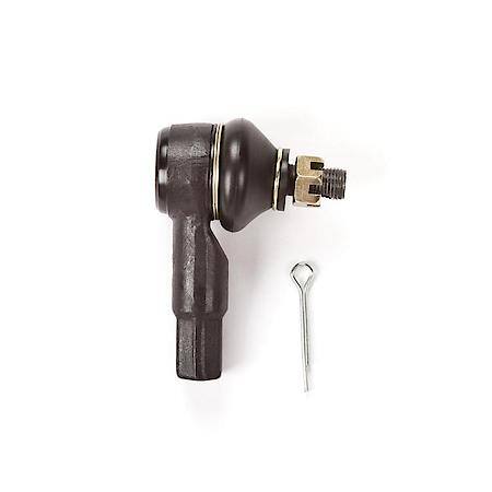 Driveworks Steering Tie Rod End - DW-ES3043RL