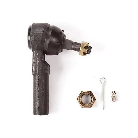 Driveworks Steering Tie Rod End - DW-ES3238RL