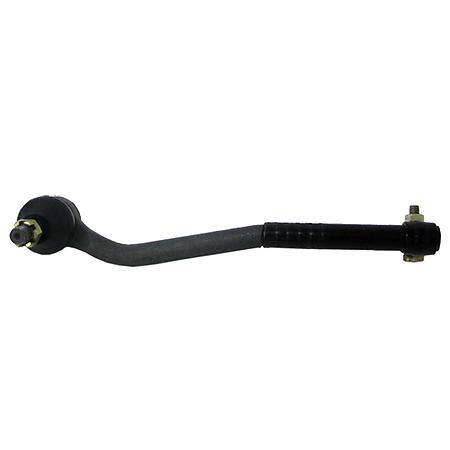 Driveworks Steering Tie Rod End - DW-ES2385