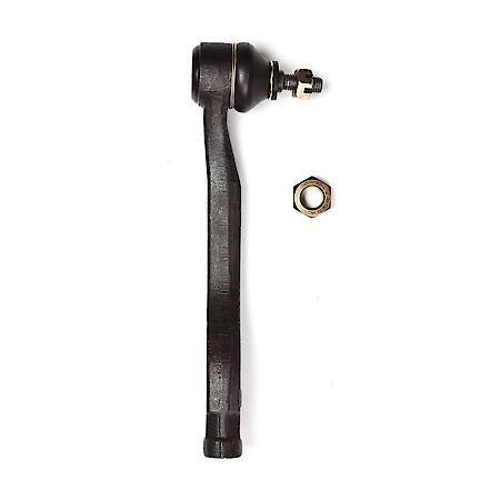 Driveworks Steering Tie Rod End - DW-ES3153