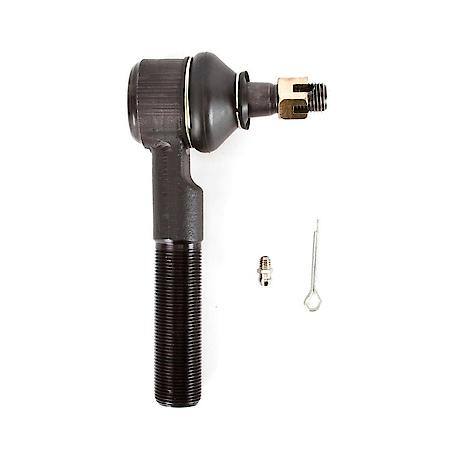 Driveworks Steering Tie Rod End - DW-ES3203L