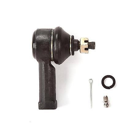 Driveworks Steering Tie Rod End - DW-ES2171R