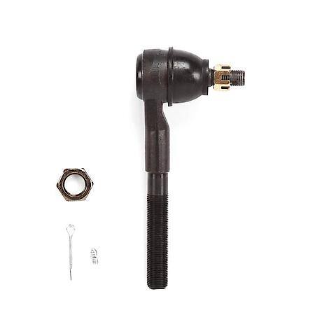 Driveworks Steering Tie Rod End - DW-ES3366T