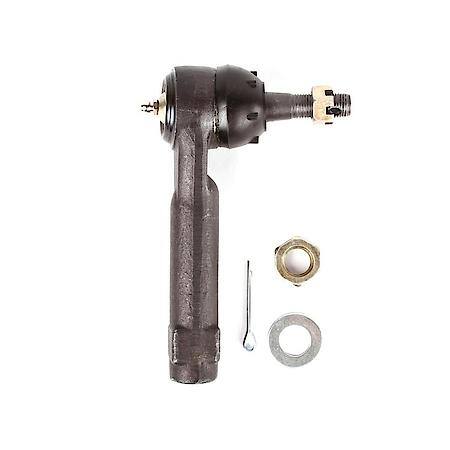 Driveworks Steering Tie Rod End - DW-ES3453