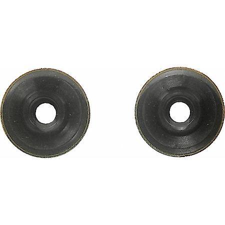 Felpro Grommet Set - ES 70337