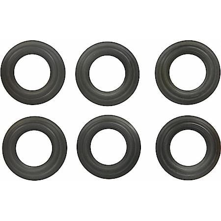 Felpro Spark Plug Tube Seal Set - ES 70691