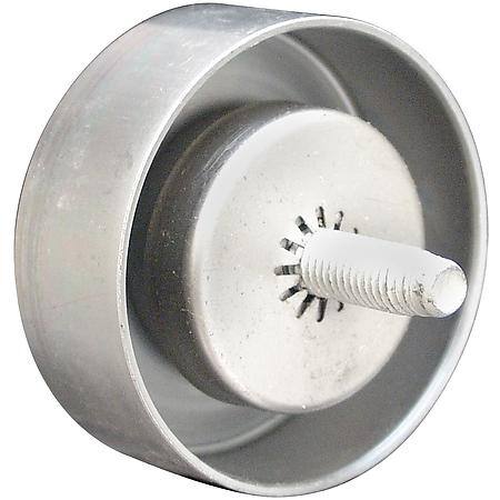 Dayco No Slack Idler/Tensioner Pulley - 89132