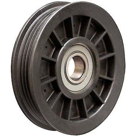 Dayco No Slack Idler/Tensioner Pulley - 89002