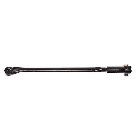 Driveworks Steering Tie Rod End - DW-ES3531