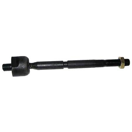 Driveworks Steering Tie Rod End - DW-EV179