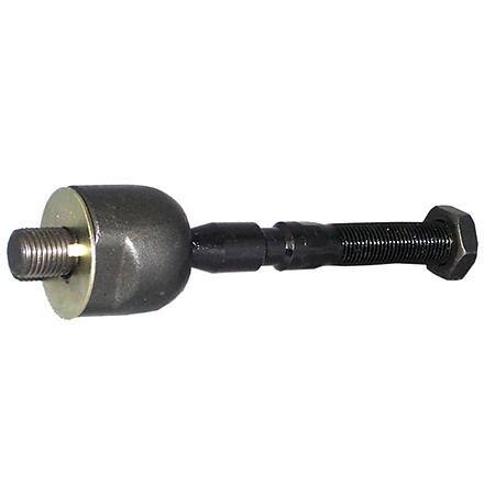 Driveworks Steering Tie Rod End - DW-EV165