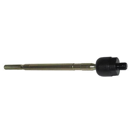 Driveworks Steering Tie Rod End - DW-EV183