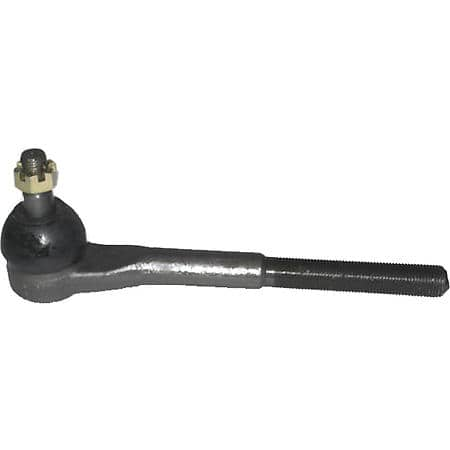 Driveworks Steering Tie Rod End - DW-ES370R