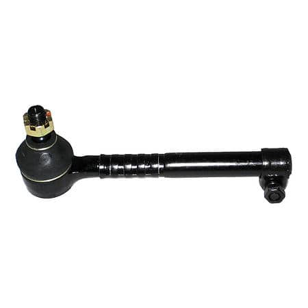 Driveworks Steering Tie Rod End - DW-ES2241RL