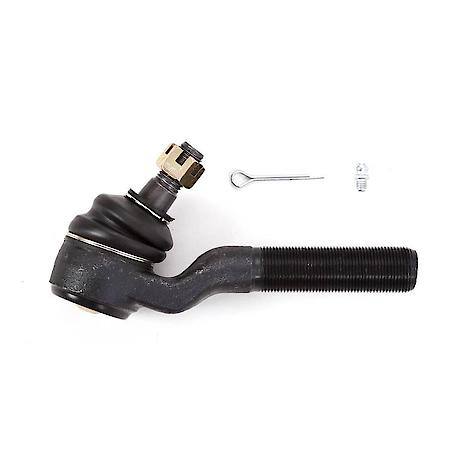 Driveworks Steering Tie Rod End - DW-ES2727R