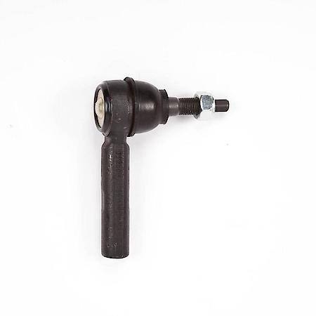 Driveworks Steering Tie Rod End - DW-ES3572