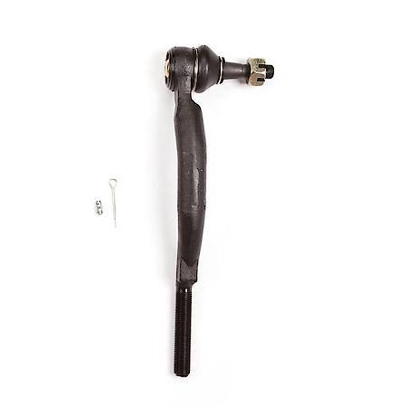 Driveworks Steering Tie Rod End - DW-ES3676