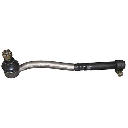 Driveworks Steering Tie Rod End - DW-ES2379