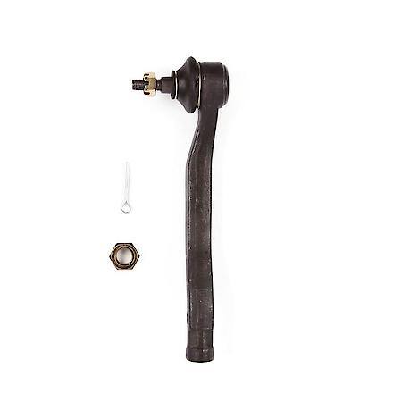 Driveworks Steering Tie Rod End - DW-ES3154