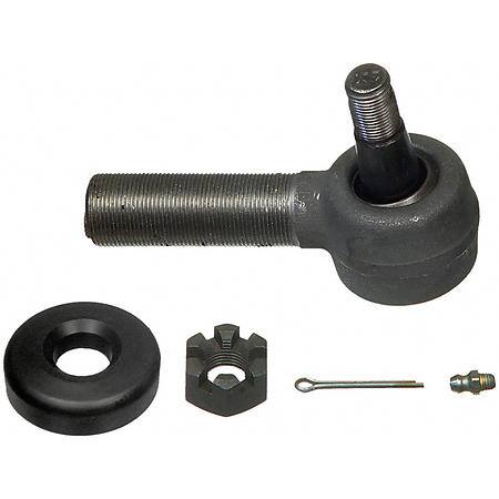 Moog Tie Rod End - ES2011R