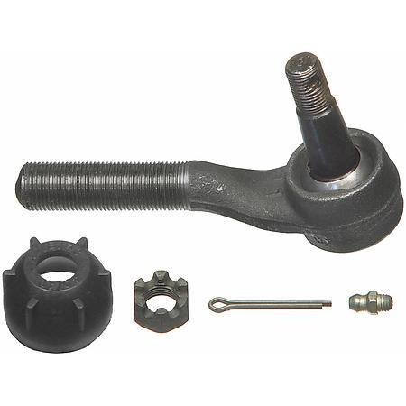 Moog Tie Rod End - ES445RL