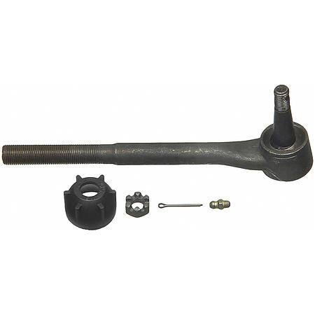 Moog Tie Rod End - ES2226RL