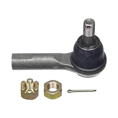 Moog Tie Rod End - ES800073