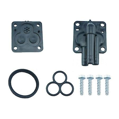 ACI Windshield Washer Pump Repair Kit - 172359