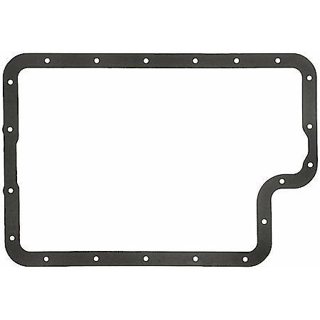 Felpro Automatic Transmission Gasket - TOS 18714